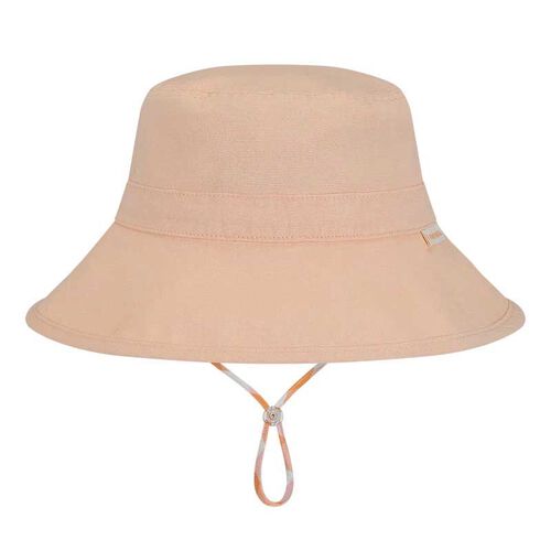 Kooringal Darling Girls Wide Brim Hat